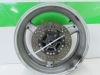 Rear wheel complete Yamaha YZF R1