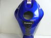 Tankschutz Honda CBR 600 RR