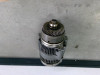 Lichtmaschine Honda ST 1100 Pan European