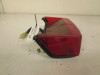 Rear light Honda CBR 600 F