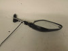 Spiegel links Yamaha MT 09