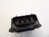 Ignitor CDI ECU Suzuki SV 650