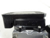 ABS pomp Triumph Sprint ST 1050