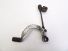 Gear change pedal  Honda ST 1100 Pan European
