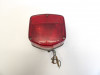Rear light Honda CM 400 T 