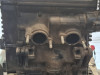 Motorblok CFMoto 650 MT