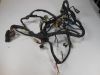 Wire Harness Yamaha FJR 1300