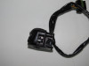 Handlebar switch assy left Moto Guzzi California 1100