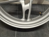 Achtervelg BMW R 1150 RT   R 850 RT