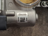 Throttle body Aprilia Tuono 660