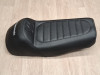 Seat Kawasaki Overige Kawasaki