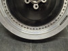 Rear wheel Harley Davidson FLSTF Fat Boy