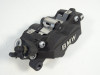 Remklauw links voor BMW K 1200 R 