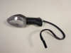 Knipperlicht rechts voor Suzuki SV 650
