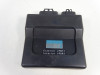 CDI ECU unit Kawasaki ER 6
