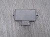 Unidad CDI Harley Davidson FLSTF Fat Boy