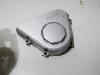 Engine cover front spocket Honda CBR 600 F