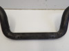 Lenker Honda ST 1100 Pan European