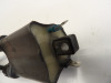 Bobine Kawasaki ZXR 750