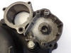 Tapa del bloque del motor Yamaha XT 500