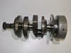 Crankshaft Yamaha TDM