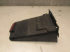 Kennzeichenhalter Honda ST 1100 Pan European