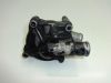 Water pump Honda VFR 750