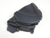 Motorblokdeksel voortandwiel Triumph Street Triple 675