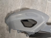 Tankcover Yamaha MT 10