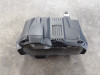 Koplamp BMW R 1250 GS