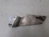 Main step holder right Yamaha FZR 600