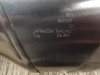 Muffler BMW F 750 GS