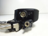 Front brake master cylinder  Kawasaki ER 6