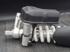 Achterschokbreker BMW R 1200 GS LC Adventure