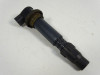Ignition Coil Suzuki GSR 600
