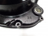 Crankcase cover Clutch side Kawasaki GPX 600