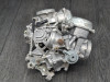 Carburateurset Kawasaki VN 700  750