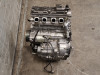 Motorblock Honda CBR 900 RR