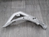 Kuipframe BMW R 1200 GS LC