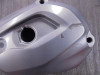 Ventildeckel BMW R 1200 GS LC