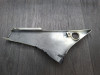Linker zijkuip klein Yamaha RD 350 LC