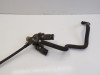 Thermostat cooler Honda VFR 800 I