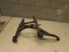 Side stand bar Honda ST 1100 Pan European