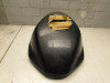Fuel tank Suzuki RF 600