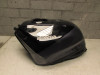 Fuel tank Honda CBR 1000 F