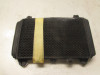 Radiateur Kawasaki GPZ 600
