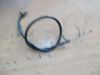 Choke cable Suzuki GSX R 750