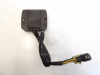Regulator rectifier  Suzuki VX 800