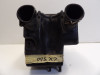 Air cleaner case Honda CX 500