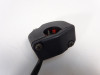 Handlebar switch assy right Yamaha FJR 1300